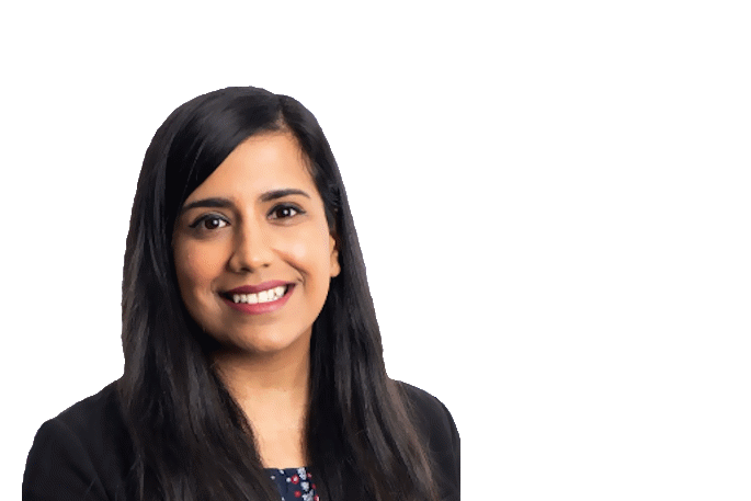 Parmveer Virdee