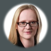 Suzanne Folbigg