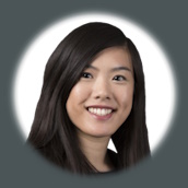 Wendy Tsang