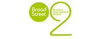 Broad Street