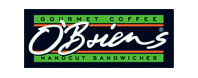 O'Briens Sandwich Bars