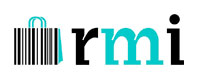 Retail Marketing International